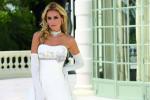 LADY- 35029-2_4489